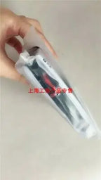 1pc new FX-551P FX-551P-C2 FX-301P