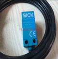 1PC NEW SICK WT4-2N112S28 free shipping