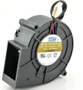 1pc new AVC BA10033B12U 9733 12V 2.40A 9CM/