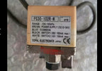 1PC USED COPAL PS30-102R-N free shipping