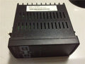 DTB4896RR DELTA Advanced Temperature Controller NEW IN BOX