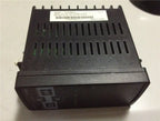 DTB4896RR DELTA Advanced Temperature Controller NEW IN BOX