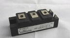 CM50DY-12H CM50DY12H NEW MITSUBISHI IGBT module free shipping