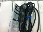 1pc new E3X-NA11