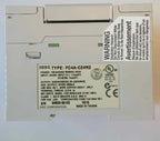 New IDEC FC4A-C24R2 Controller free shipping