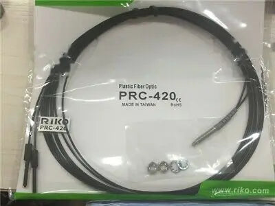 1pc new PRC-420 PRC-320 PRC-620