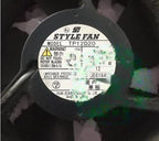 1pc fan new TP12D20 200V TP2103HBT/220/230V STYLE