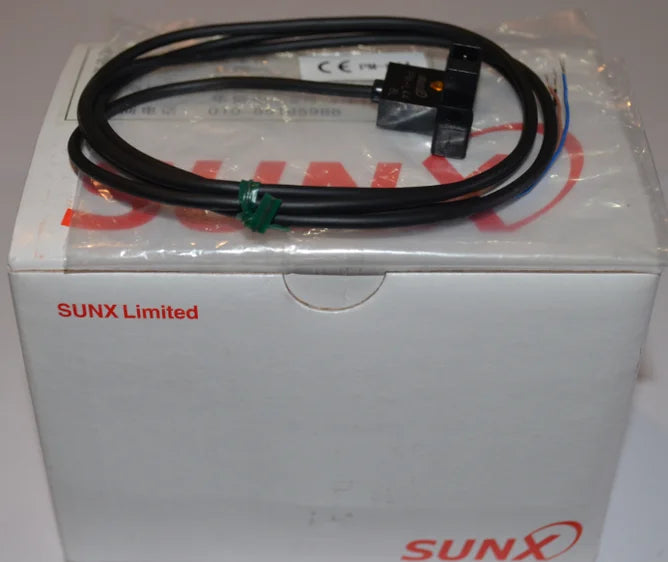 PM-L44P PML44P 1PC NEW Panasonic SUNX