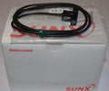 PM-L44P PML44P 1PC NEW Panasonic SUNX