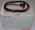 PM-L44P PML44P 1PC NEW Panasonic SUNX