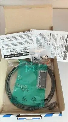 1pc new Panasonic FT-Z30H
