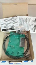 1pc new Panasonic FT-Z30H