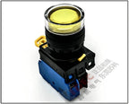 1pc new YW1L-AF2E10Q4Y IDEC