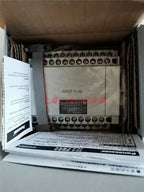 1pc new Panasonic AFPX-E30TD IO PLC