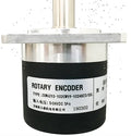 1pc new ZSW6215-102CW19-1024BZ3/05L