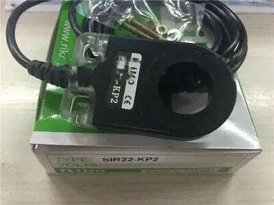 1pc new SIR30-KP2