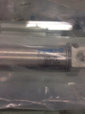 New  FESTO  DSNU-20-50-PPV-A 19237  free shipping