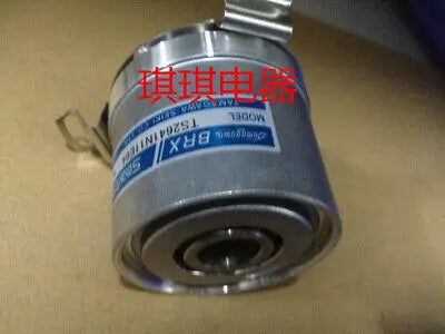 1pc new TS2641N11E64 TAMAGAWA