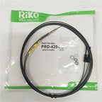 1pc new RIKO PRD-420-I