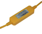 1PC  NEW   FATEK   USB-FBS-232P0   free shipping