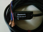 New  Panasonic SUNX  Photoelectric  Switch  CX-444-P  free shipping
