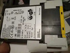 1pc new 3TK2822-1CB30