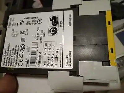 1pc new 3TK2822-1CB30