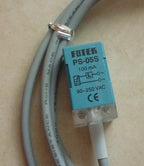 PS-05S PS05S 1PC NEW FOTEK Proximity Sensor free shipping