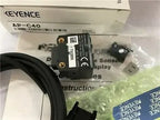 1pc new KEYENCE AP-C40