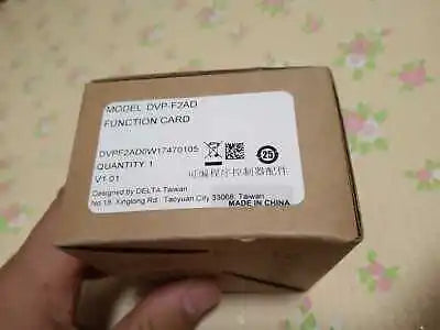 1pc new DVP-F2AD