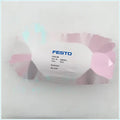 1pc new FESTO CTEU-PN 2201471