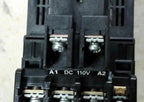 1PC New in box FUJI SC-4-1/G 110V