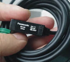 1pc new Panasonic EX-44