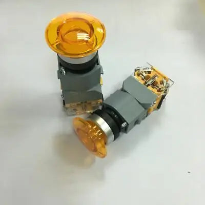 1pc new LA39 22 LA39-B2-11MD/Y31 SIEMENS