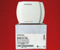 1PC New in box SIEMENS QAM2161.040