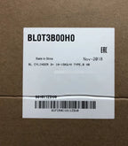 1PC NEW CAREL BL0T3B00H0 BLOT3BOOHO free shipping