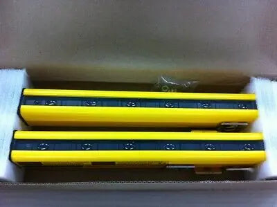 1pc new CTGM-20-06-4