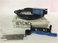 1pc new KEYENCE FS-17