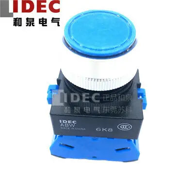 1pc new ABW120S IDEC