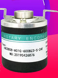 1pc new IHC3808-H01G-600BZ3-5-24F