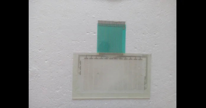 New  touchpad NT20S-ST121-EV3  free  shipping