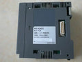 KZ-TC4 KZ TC4 1PC Used KEYENCE PLC free shipping