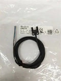 1pc new U PM-U25-R