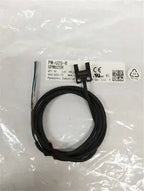 1pc new U PM-U25-R