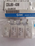 CDUJB8-4DM CDUJB84DM 1PC New SMC air cylinder free shipping