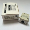 1PC New in box Mitsubishi PLC FX3U-422-BD FX3U422BD