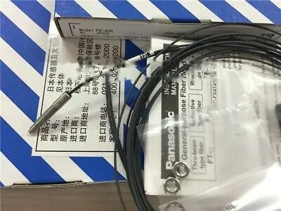 1pc new Panasonic FD-42G