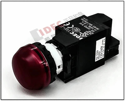 1pc new YW1P-2EM42R IDEC