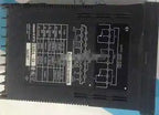 Used OMRON K3TX-VA21A-C1