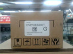 NEW DELTA PLC DVP16ES200T